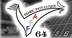 Accueil